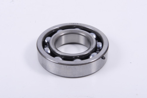 NTN Crankshaft Bearing Snowmobile - 993309