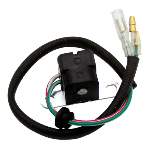 Kimpex HD Pulsar Coil Fits Yamaha - 225080 - 225080