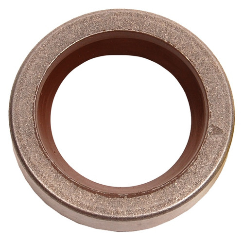 BRP Evinrude Crankshaft Seal Fits Johnson/Evinrude, Fits OMC - 821989 - 821989