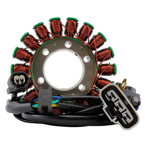 Kimpex HD Stator Fits Honda - 225824 - 225824