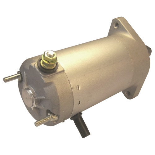 Kimpex HD Starter HD Fits Ski-doo - Snowmobile - 190058