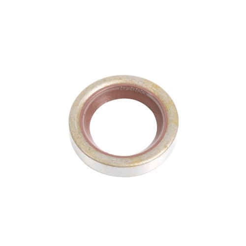Sierra Oil Seal Fits OMC - 18-8304 - 739811 Sierra Oil Seal Fits OMC - 18-8304 - 739811