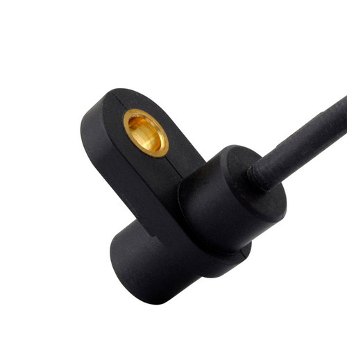 Kimpex HD Speed Sensor Fits Polaris - 345176 - 345176