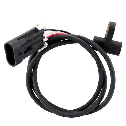 Kimpex HD Speed Sensor Fits Polaris - 345176 - 345176