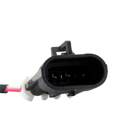 Kimpex HD Speed Sensor Fits Polaris - 345176 - 345176