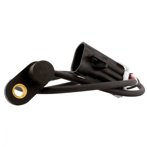 Kimpex HD Speed Sensor POLARIS - 345176 - 345176