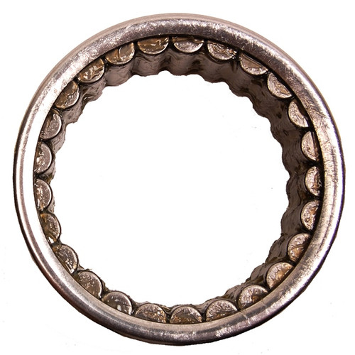 BRP Evinrude Forward Gear Bearing - 822326