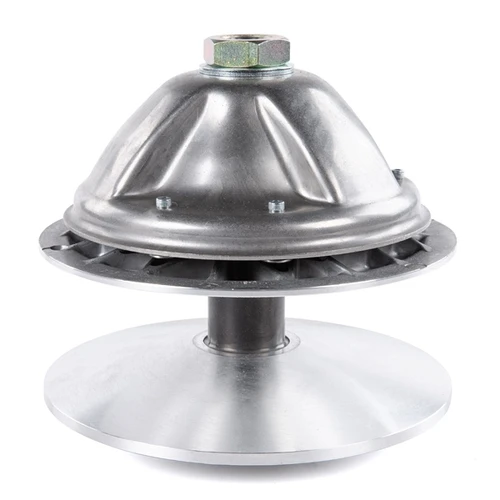 CVTech Powerbloc 80 Drive Pulley ARCTIC CAT - Snowmobile - 394500