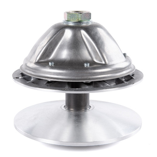 CVTech Powerbloc 80 Drive Pulley ARCTIC CAT - Snowmobile - 394500