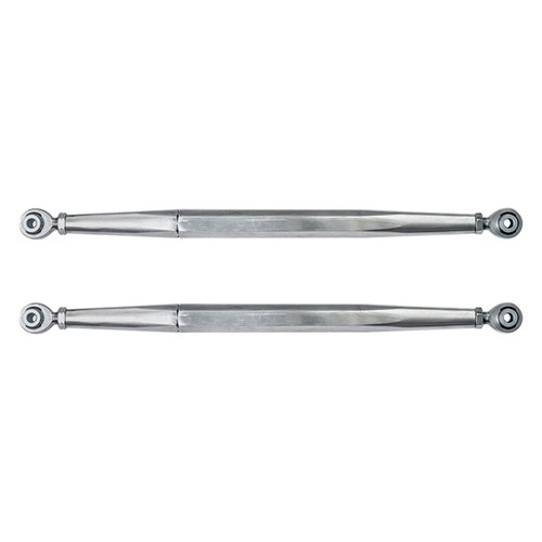 Super ATV Billet Aluminum Radius Arms Fits Can-am - 317444