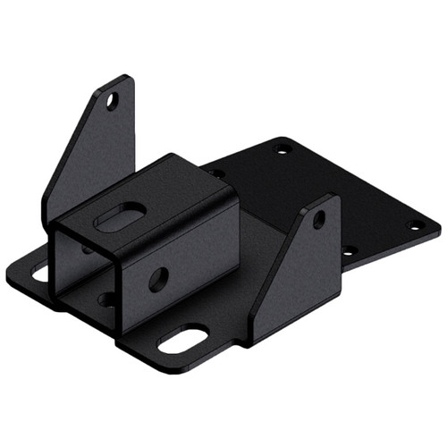 KFI Products Receiver Hitch - 218422