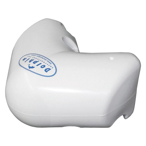 Dock Edge  DockSide Bumper 12" x 12" - 710055