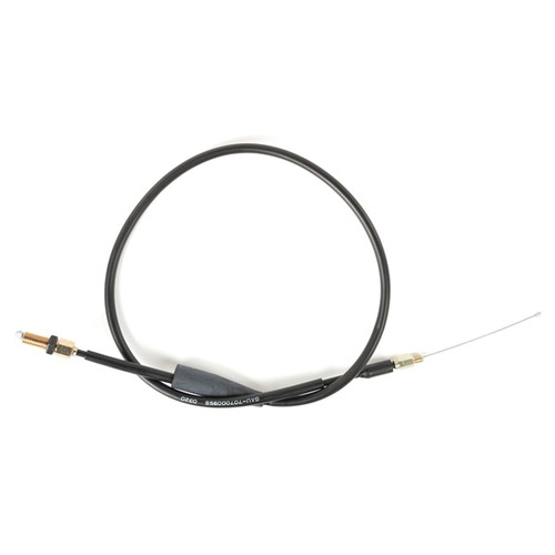 Kimpex Throttle Cable Fits Can-am - 179007