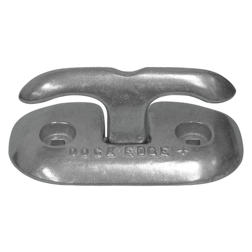Dock Edge  Flip-Up Cleats - 660227