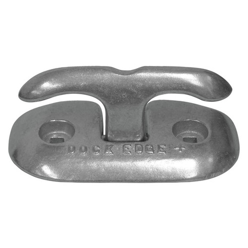 Dock Edge  Flip-Up Cleats - 660227