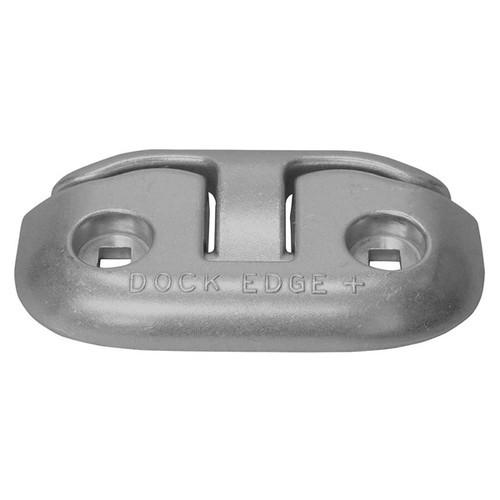 Dock Edge  Flip-Up Cleats - 660227