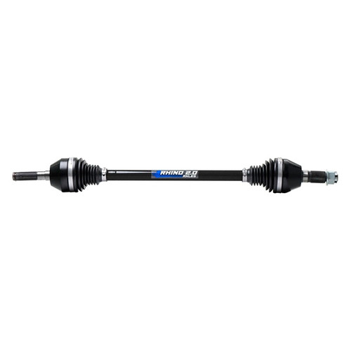 Super ATV Complete Axle Rhino 2 Fits Can-am - 315611