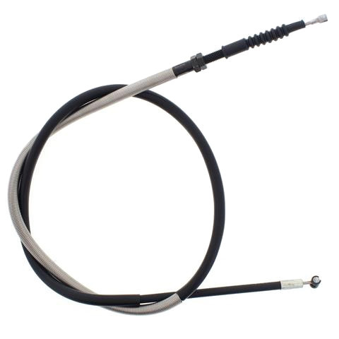 All Balls Clutch Cable Fits Yamaha - 207731