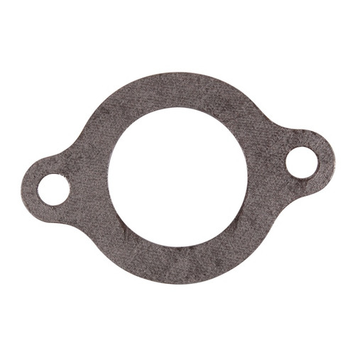 BRP Evinrude Thermostat Gasket Fits Johnson/Evinrude, Fits OMC - 821400 - 821400 BRP Evinrude Thermostat Gasket Fits Johnson/Evinrude, Fits OMC - 821400 - 821400