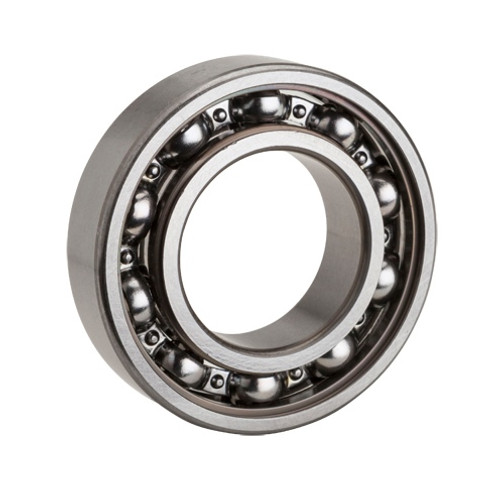 NTN Wheel Bearing - 058678