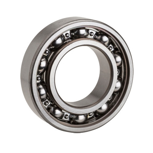NTN Wheel Bearing - 058678