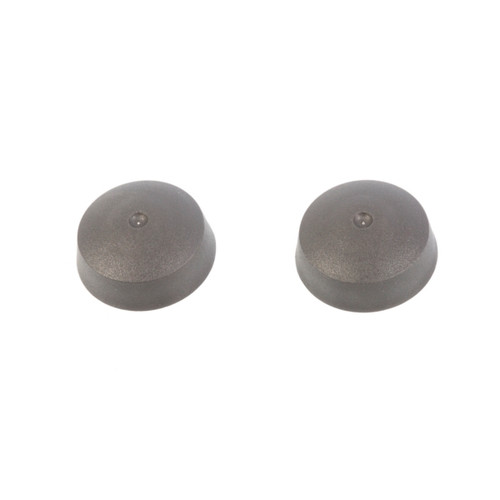 Sierra 18-2466-9 Pin Cap - 723041