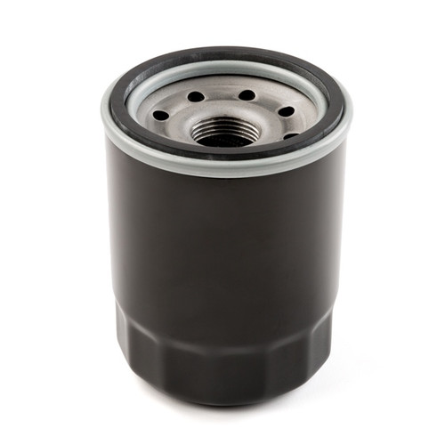 Kimpex Oil Filter - 030277