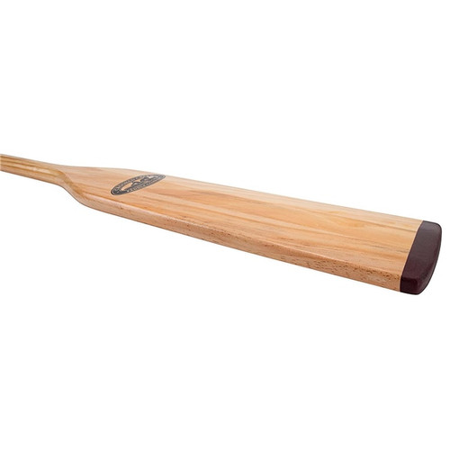 Camco Wood Oar with Grip - 751552