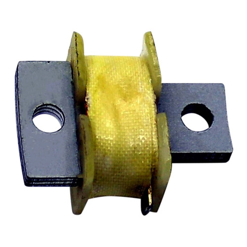 Kimpex HD Pulsar Coil Fits Yamaha - 225081 - 225081