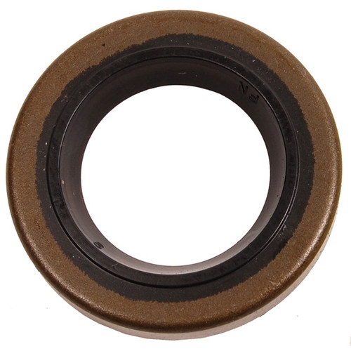 BRP Evinrude Seal Fits Johnson/Evinrude, Fits OMC - 821969 - 821969