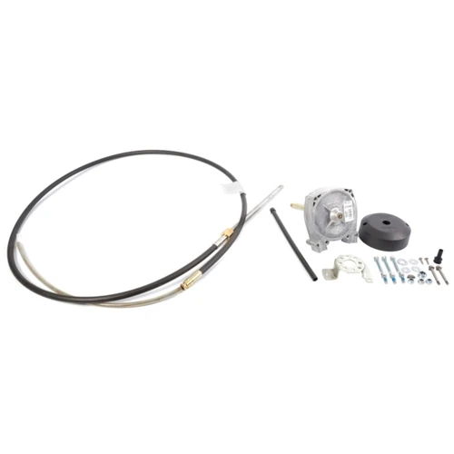 Uflex Roteck Rotary Steering System - 985422