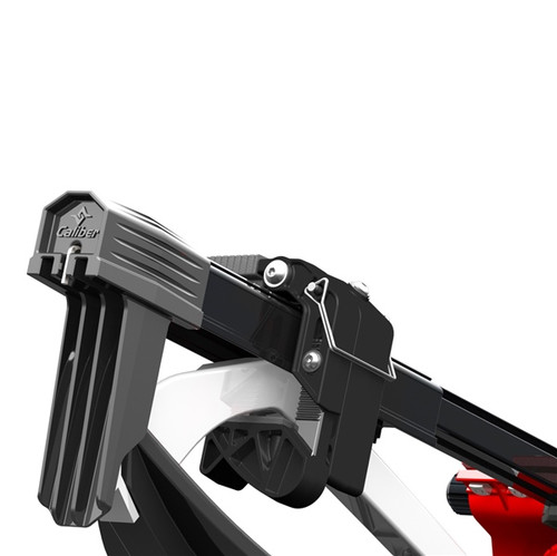 Caliber Snowmobile transport kit - 129100