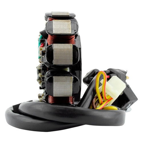 Kimpex HD Stator Fits Polaris - 225825 - 225825