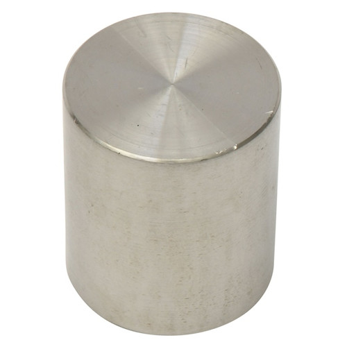 All Balls Brake Caliper Piston Kit Fits Yamaha - Rear - 347389