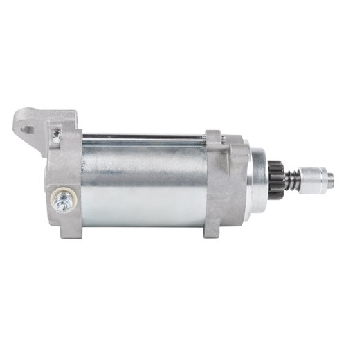 Kimpex HD Starter HD Fits Ski-doo - Snowmobile - 190066