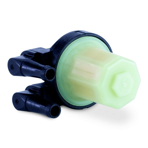 Sierra Fuel Filter 18-79965 Fits Mercury - 791525