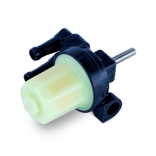 Sierra Fuel Filter 18-79965 - 791525