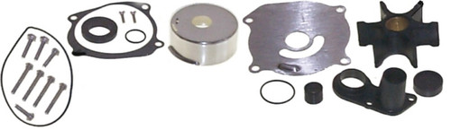 Sierra Water Pump Kit - 722513