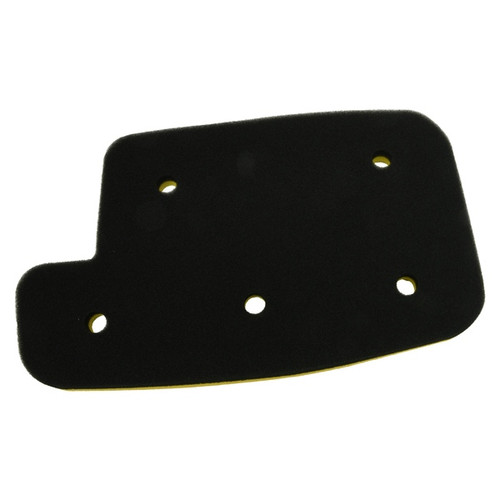 All Balls ATV/UTV Air Filter Fits Arctic cat - 347390