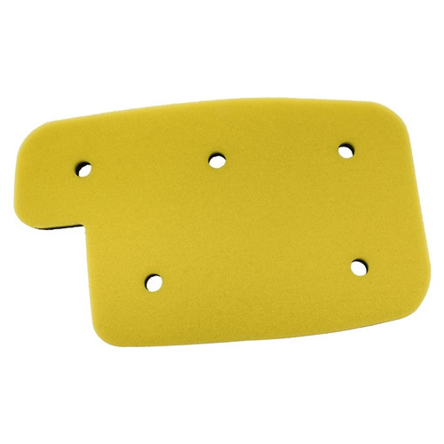 All Balls ATV/UTV Air Filter Fits Arctic cat - 347390