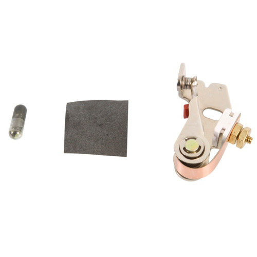 Sierra Contact Set 18-5311 - 728407