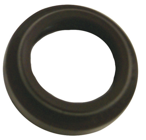 Sierra Oil Seal Fits OMC - 18-8307 - 726884