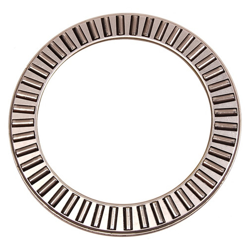 BRP Evinrude Thrust Bearing - 823498