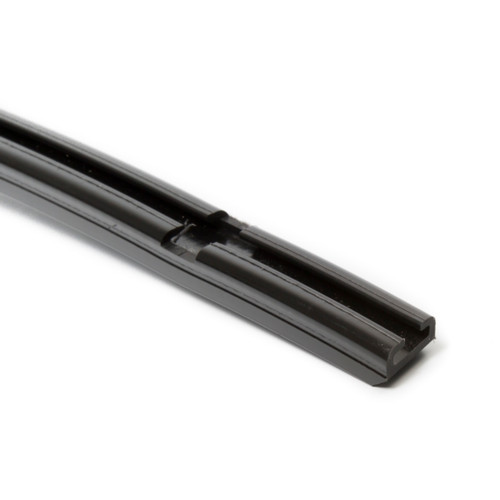 Kimpex UHMW Slide 8 - MOTO-SKI, SKI-DOO - 299444
