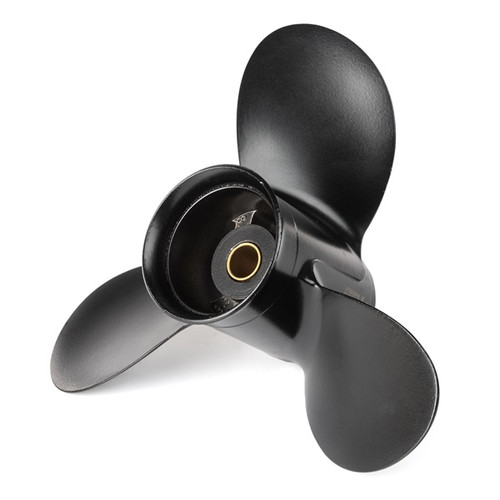 Kimpex Propeller Aluminum - 777194