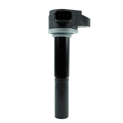 Kimpex HD Ignition Coil 345179 - 345179