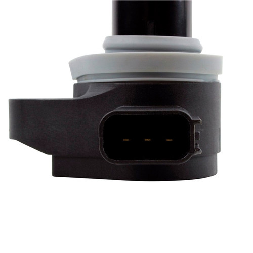 Kimpex HD Ignition Coil Fits Mercury - 345179 - 345179