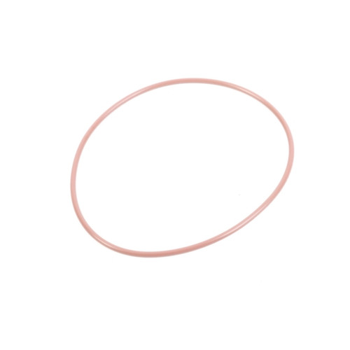 Sierra Cylinder Head O-Ring 18-7110 Fits OMC - 722838