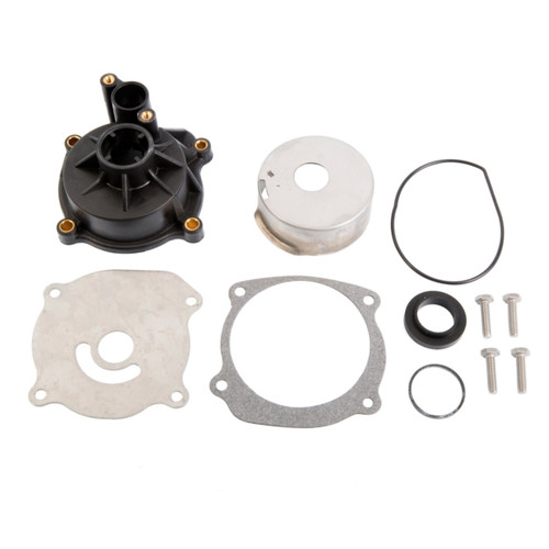 Sierra Water Pump Kit with Housing 18-3391 - 725322