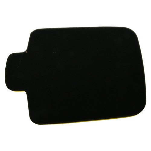 All Balls ATV/UTV Air Filter Fits Arctic cat - 347391